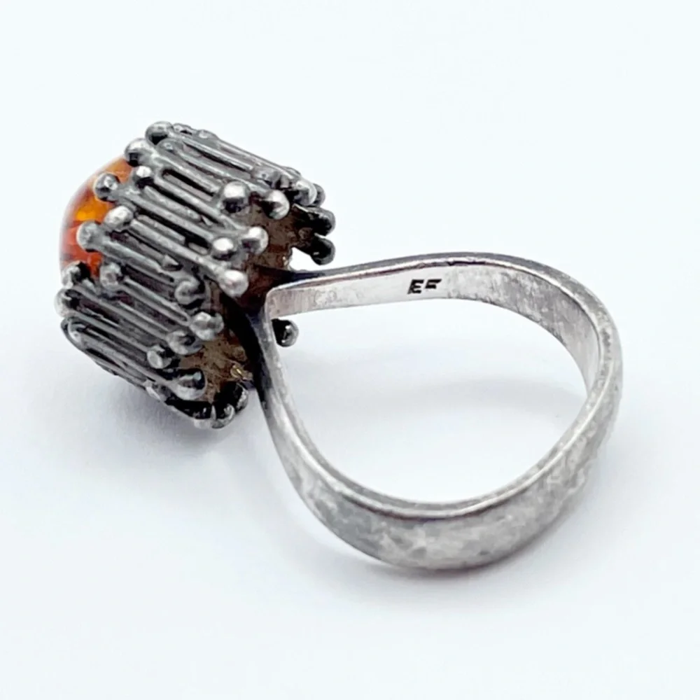 Einer Fehrn stunning vintage